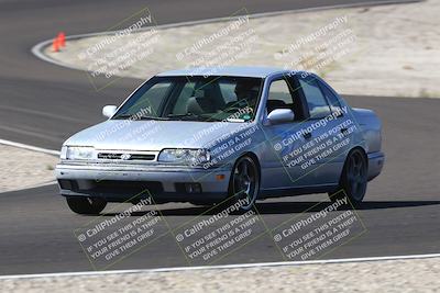 media/Oct-04-2025-Speed Ventures (Sat) [[3f074c1365]]/Purple/Session 2 (Turn 3)/